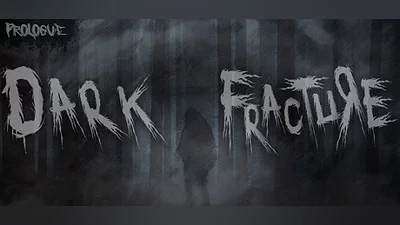 Сборник Dark Fracture: Prologue