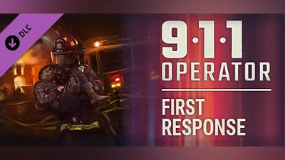 Сборник 911 Operator - First Response