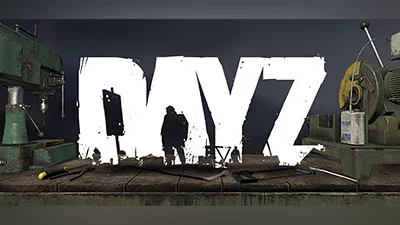 Сборник DayZ Tools