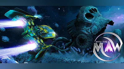 Сборник Into the M.A.W. Demo