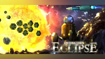 Сборник Extinction Eclipse Demo