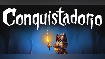 Сборник Conquistadorio Demo