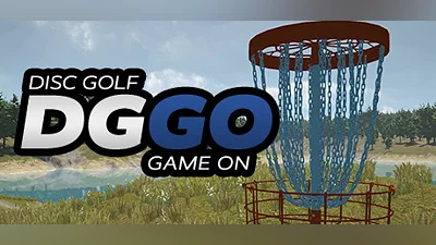 Сборник Disc Golf : Game On Demo