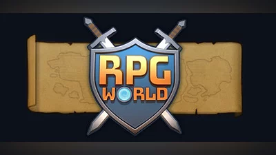 Сборник RPG World - Action RPG Maker