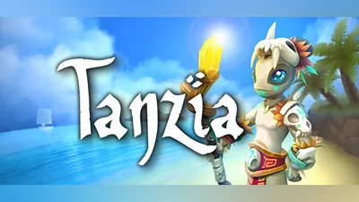 Сборник Tanzia Demo