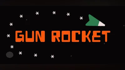 Сборник Gun Rocket Demo