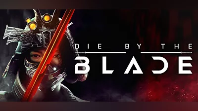Сборник Die by the Blade Demo