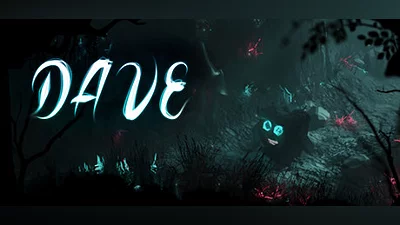 Сборник Dave Demo