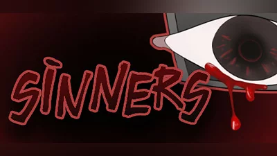 Сборник SINNERS Demo