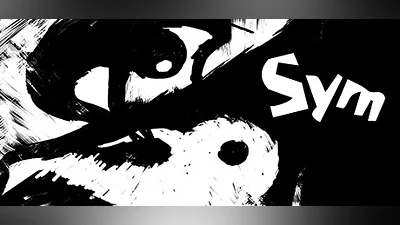 Сборник Sym