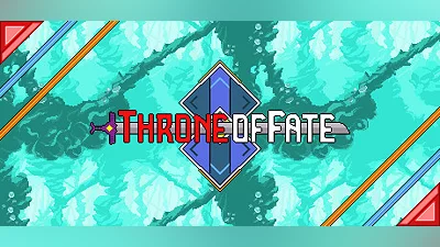 Сборник Throne of Fate Demo