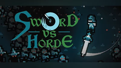 Сборник Sword vs Horde Demo