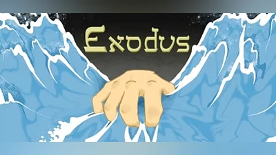 Сборник Exodus