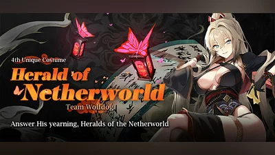 Сборник Closers