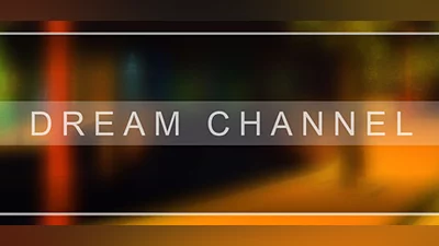 Сборник Dream Channel