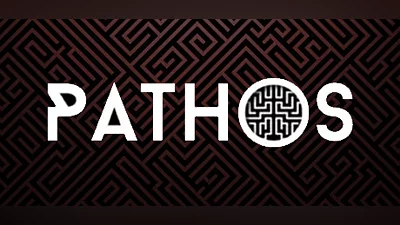 Сборник PATHOS