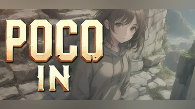 Сборник Poco In