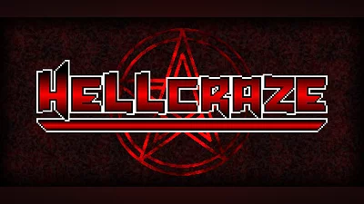 Сборник Hellcraze