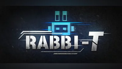 Сборник Rabbi-T