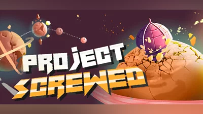 Сборник Project Screwed