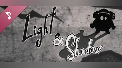 Сборник Light & Shadow Soundtrack