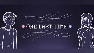 Сборник One Last Time