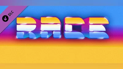 Сборник RetroArch - RACE