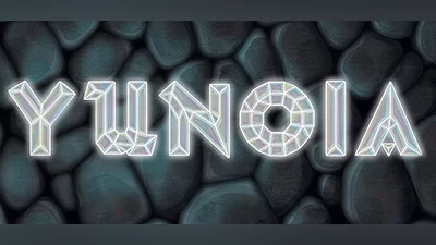 Сборник Yunoia