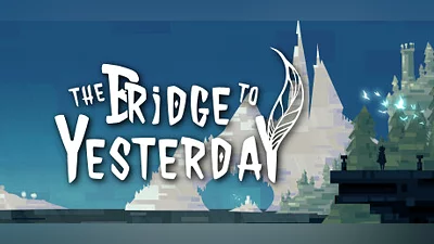 Сборник The Bridge to Yesterday