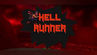 Сборник Hell Runner Demo