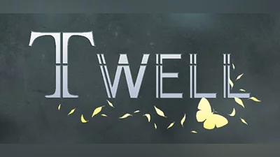 Сборник Twell