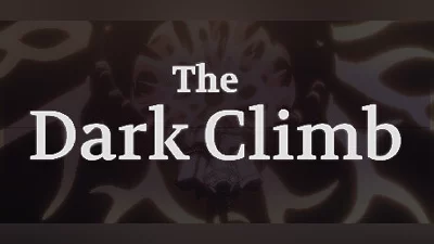 Сборник The Dark Climb