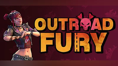 Сборник OutRoad Fury