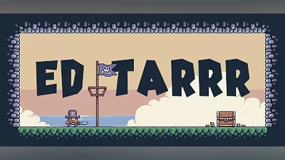 Сборник Editarrr