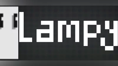 Сборник Lampy