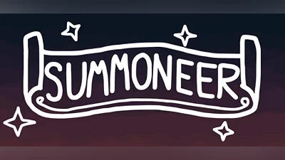Сборник Summoneer