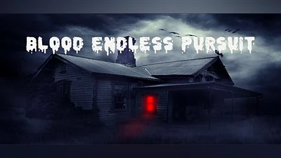 Сборник Blood: Endless Pursuit