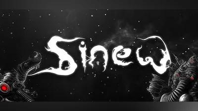 Сборник Sinew