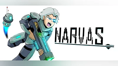 Сборник Narvas