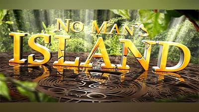 Сборник No Man's Island