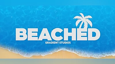 Сборник BEACHED