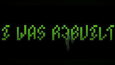 Сборник I was rebuilt Demo