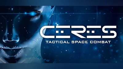 Сборник Ceres