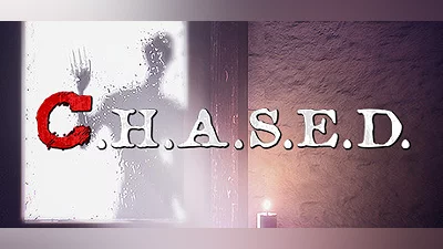 Сборник C.H.A.S.E.D.