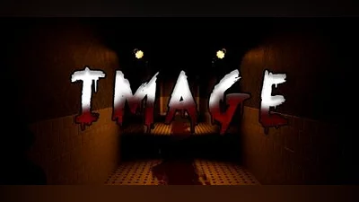 Сборник Image Demo