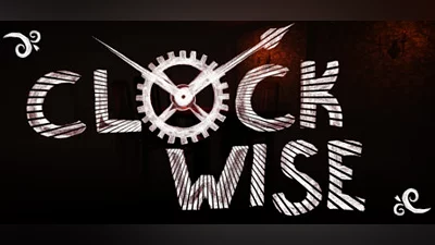 Сборник Clockwise Demo