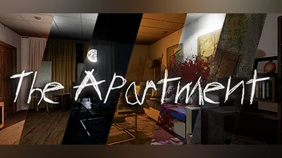Сборник The Apartment