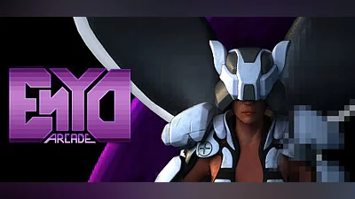 Сборник ENYO Arcade