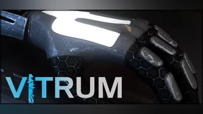 Сборник Vitrum Demo