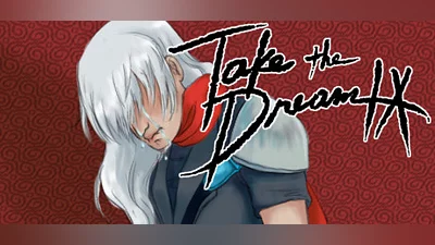 Сборник Take the Dream IX